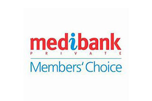 Medibank