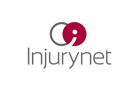 Injurynet