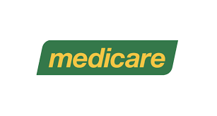 Medicare