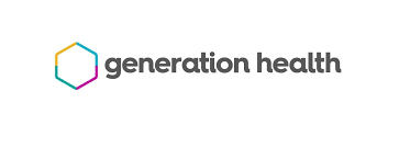 Generation Health